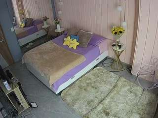 voyeurcam-casa-salsa-bedroom-2