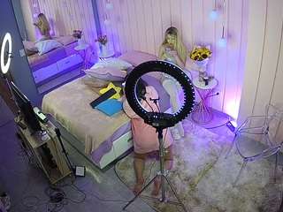 voyeurcam-casa-salsa-bedroom-2