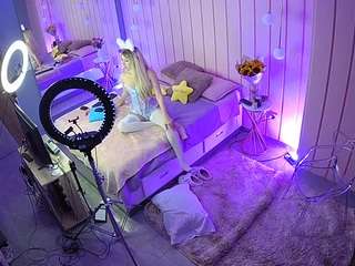 voyeurcam-casa-salsa-bedroom-2 camsoda