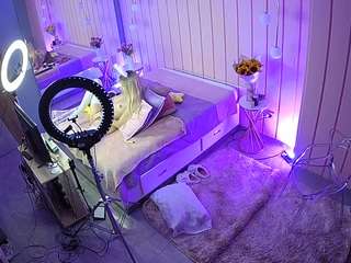 voyeurcam-casa-salsa-bedroom-2