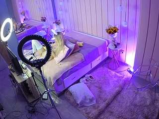 voyeurcam-casa-salsa-bedroom-2