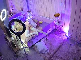 voyeurcam-casa-salsa-bedroom-2