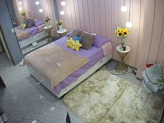 voyeurcam-casa-salsa-bedroom-2