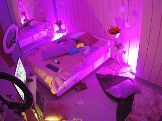 voyeurcam-casa-salsa-bedroom-2