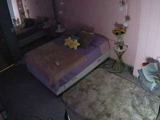 voyeurcam-casa-salsa-bedroom-2