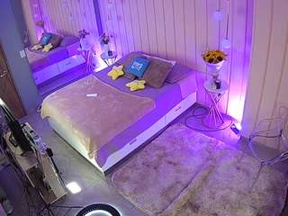 voyeurcam-casa-salsa-bedroom-2