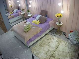 voyeurcam-casa-salsa-bedroom-2