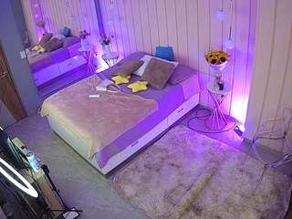 voyeurcam-casa-salsa-bedroom-2