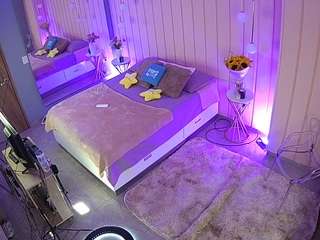 voyeurcam-casa-salsa-bedroom-2