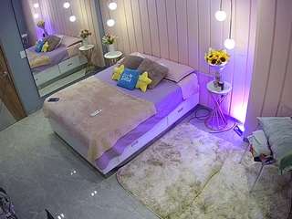 voyeurcam-casa-salsa-bedroom-2