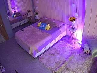 voyeurcam-casa-salsa-bedroom-2