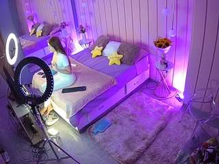 voyeurcam-casa-salsa-bedroom-2
