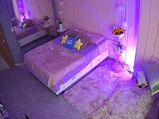 voyeurcam-casa-salsa-bedroom-2