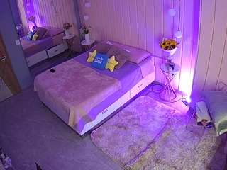 voyeurcam-casa-salsa-bedroom-2