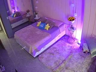 voyeurcam-casa-salsa-bedroom-2