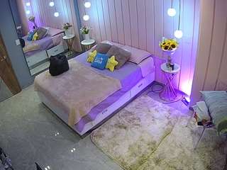 voyeurcam-casa-salsa-bedroom-2