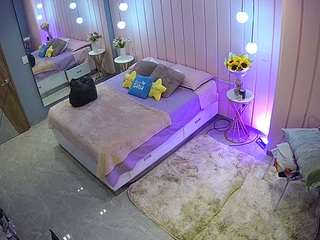 voyeurcam-casa-salsa-bedroom-2