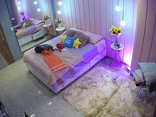 voyeurcam-casa-salsa-bedroom-2