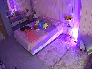 voyeurcam-casa-salsa-bedroom-2
