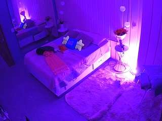 voyeurcam-casa-salsa-bedroom-2