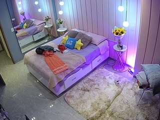 voyeurcam-casa-salsa-bedroom-2