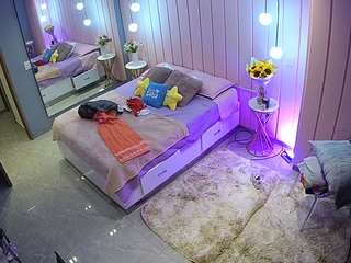 voyeurcam-casa-salsa-bedroom-2
