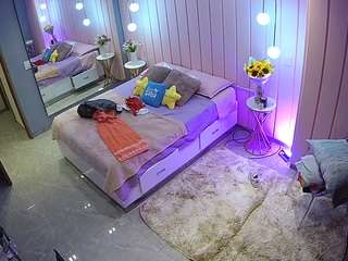 voyeurcam-casa-salsa-bedroom-2