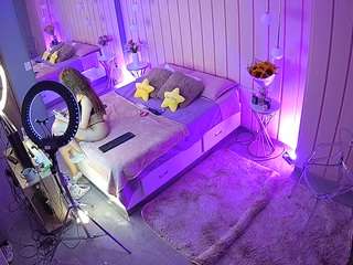 voyeurcam-casa-salsa-bedroom-2