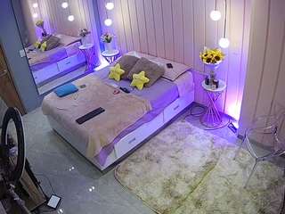 voyeurcam-casa-salsa-bedroom-2