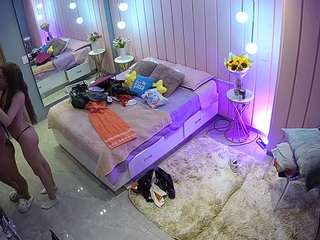 voyeurcam-casa-salsa-bedroom-2