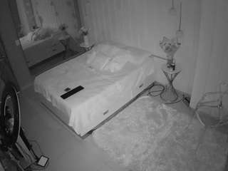 voyeurcam-casa-s... Live Webcam on CamSoda