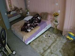 voyeurcam-casa-salsa-bedroom-2