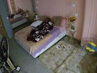 voyeurcam-casa-salsa-bedroom-2