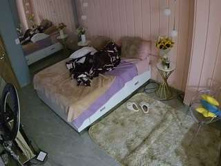 voyeurcam-casa-salsa-bedroom-2