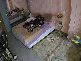 voyeurcam-casa-salsa-bedroom-2
