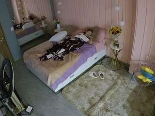 voyeurcam-casa-salsa-bedroom-2