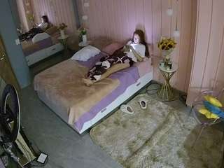 voyeurcam-casa-salsa-bedroom-2