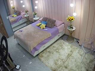 voyeurcam-casa-salsa-bedroom-2