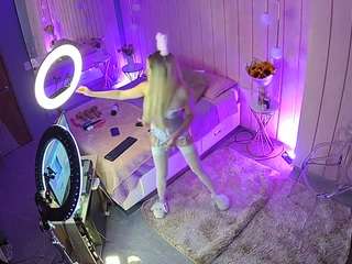 voyeurcam-casa-salsa-bedroom-2