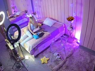 voyeurcam-casa-salsa-bedroom-2
