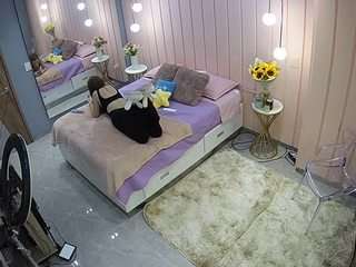 voyeurcam-casa-salsa-bedroom-2