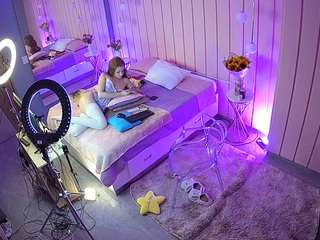 voyeurcam-casa-salsa-bedroom-2