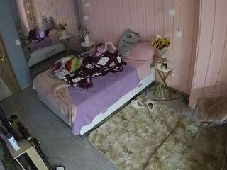 voyeurcam-casa-salsa-bedroom-2