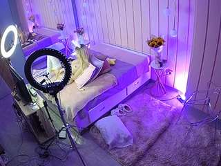 voyeurcam-casa-salsa-bedroom-2