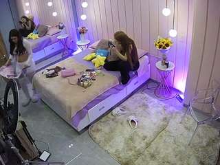 voyeurcam-casa-salsa-bedroom-2