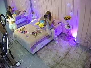voyeurcam-casa-salsa-bedroom-2