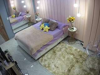 voyeurcam-casa-salsa-bedroom-2