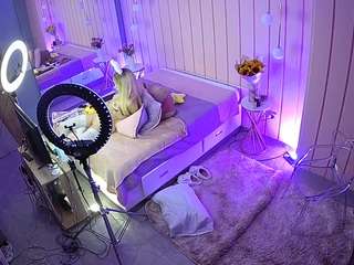 voyeurcam-casa-salsa-bedroom-2