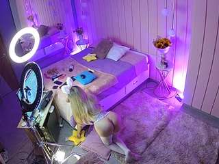 voyeurcam-casa-salsa-bedroom-2