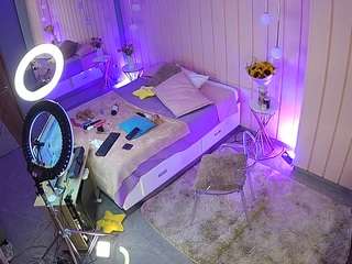 voyeurcam-casa-salsa-bedroom-2